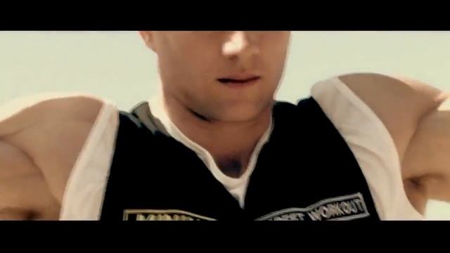 Минин Денис