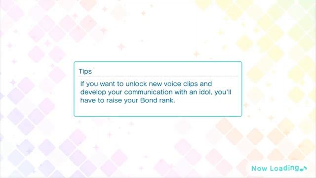 Utapri Shining Live - 9th Anniversary Idol Producer Premium Outfits