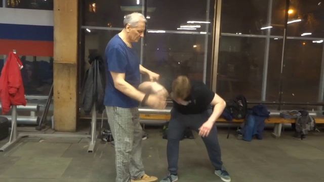 БОЛЬШЕ ВИДЕО НА ОСНОВНОМ КАНАЛЕ "КОМБАТ КАЛИ САМАРА"В YOUTUBE.БОЛЕВОЙ КОНТРОЛЬ ПАЛКОЙ.