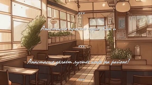 Кофемашина для кофейни: путь к вершине.