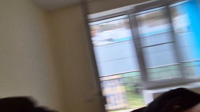 Квартира с ремонтом 70 м2 в ЖК МИНИСТЕРСКИЕ ОЗЁРА