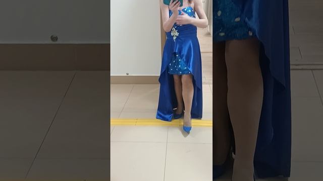 Наряд -Нины Филипппович на Арзамасский концерт в честь дня защитников  отечества 22 февраля 2025 г
