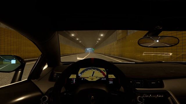 Gran Turismo®SPORT_20230508225504