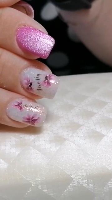 кошачий глаз со светоотражающим эффектом 🤩