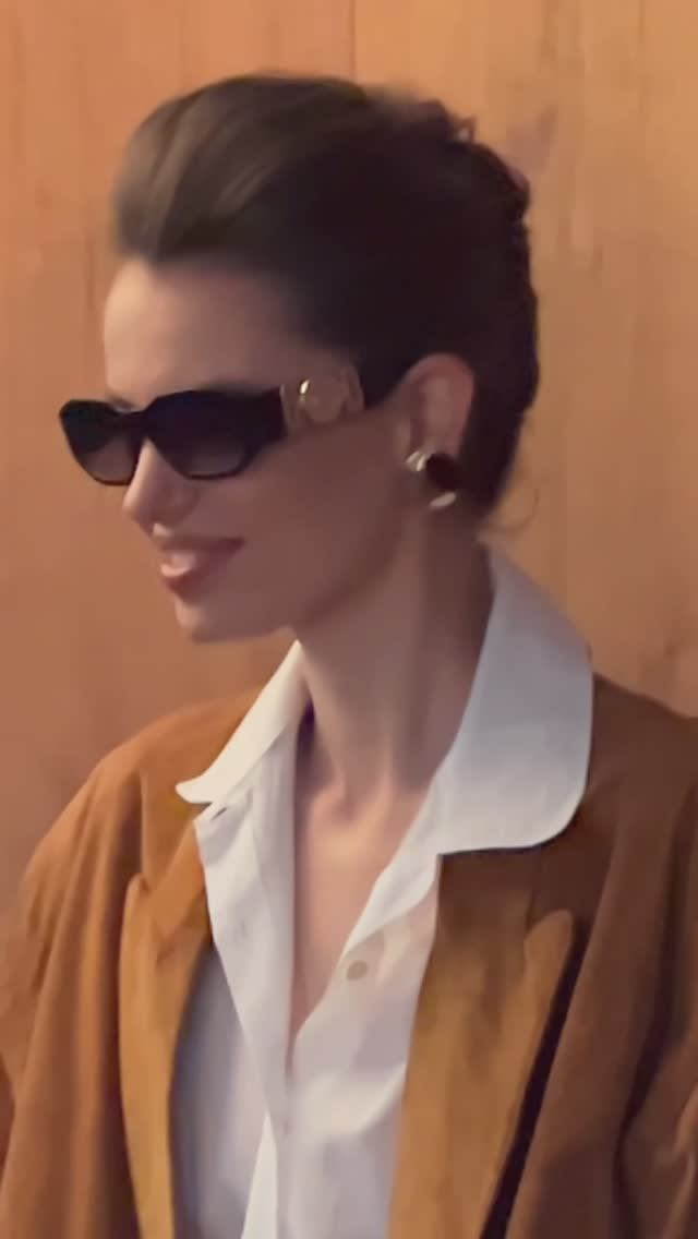 i m