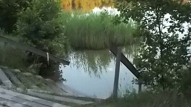 Песня - ОБЯЗАТЕЛЬНО ВСТРЕТИШЬСЯ С БОГОМ