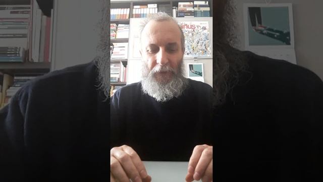 Teoria keynesiana (terza parte)