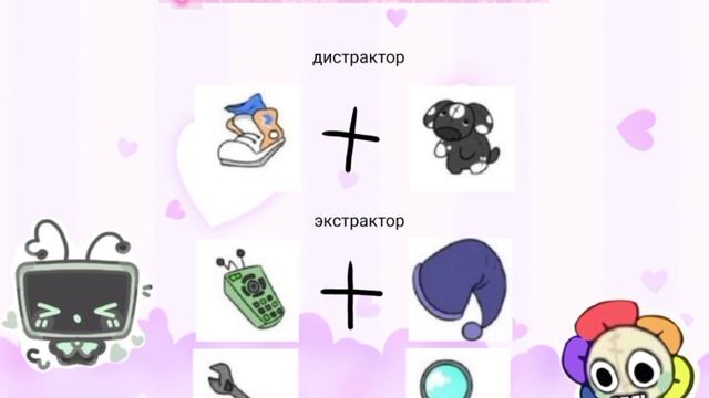 второй ролик за вечер :) ( суббота 22 числа 2025 года )