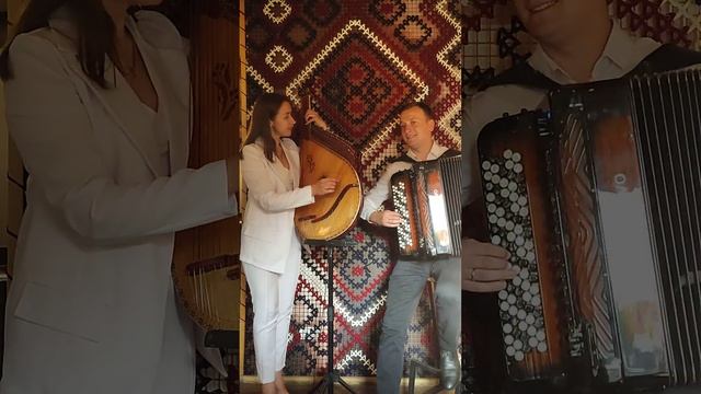 Як тебе не любити, Києве мій ( Києве мій)