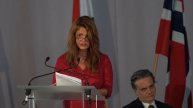 Tóth Krisztina laudációja a XXVI. Könyvfesztiválon