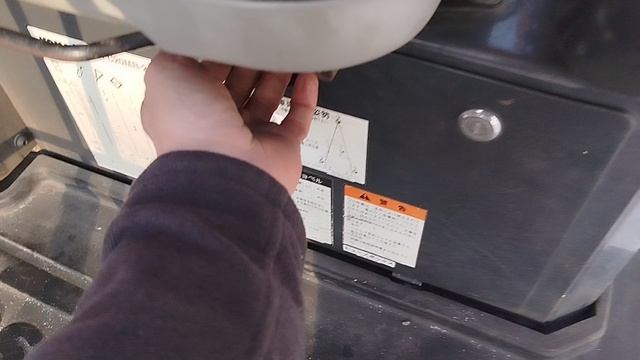 1000218631.mp4