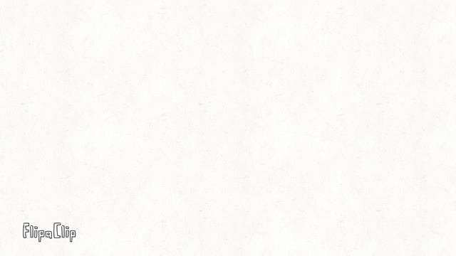 Амогус х**