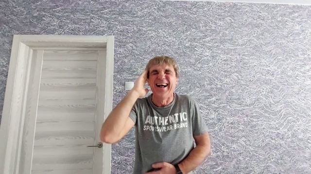 упражнение смешной телефон | йога смеха