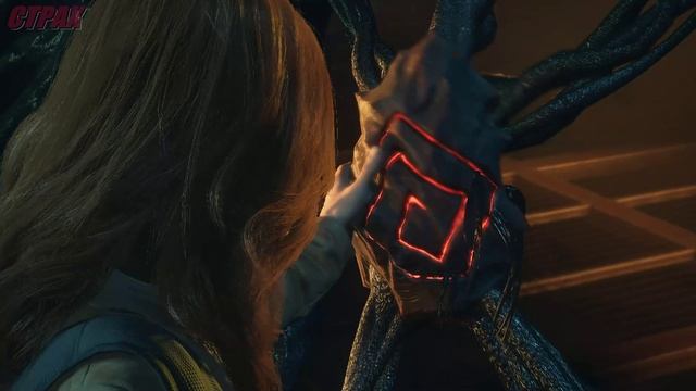 Marvels Spider-Man 2