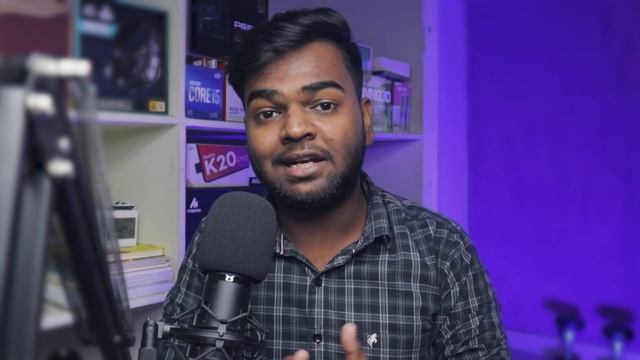 Camera's Don't Record More Then 30 Minutes Video!! Mirrorless & DSLR Problem's // Canon M50 ii