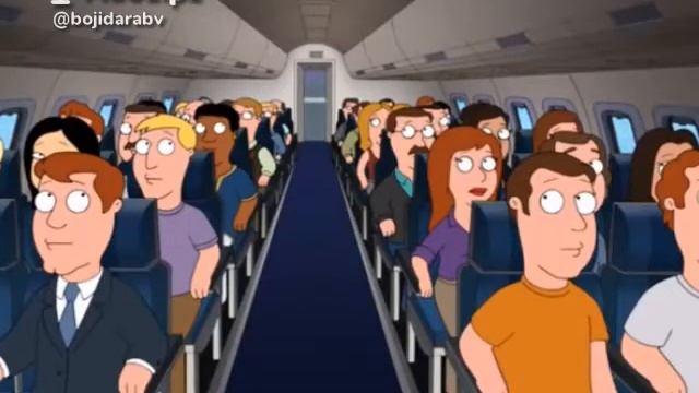 Ех има поне някой да не обича фики😂😅🤣