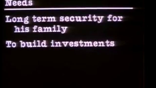 1986   John Hancock Financial   Bill Heater