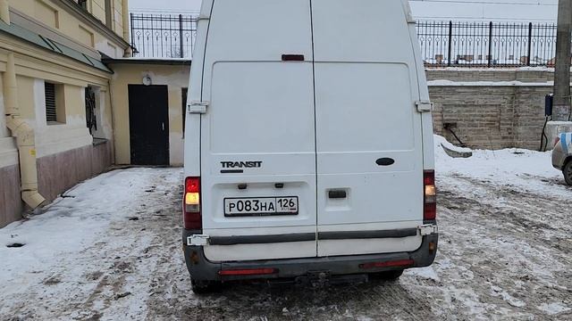 1000028810.mp4