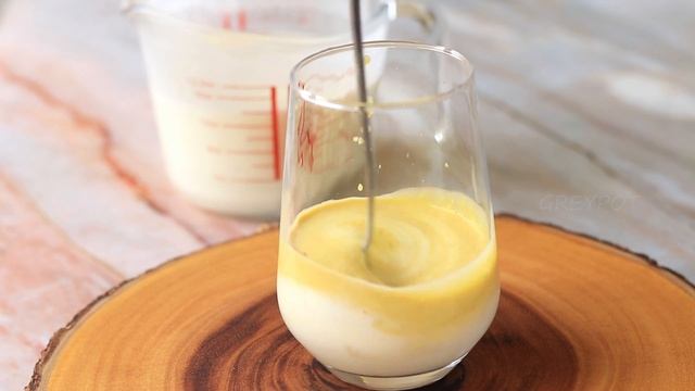 Lassi Recipe | Homemade Dry Fruit Lassi | Chocolate Lassi | Summer Drinks