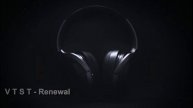 V T S T - Renewal
