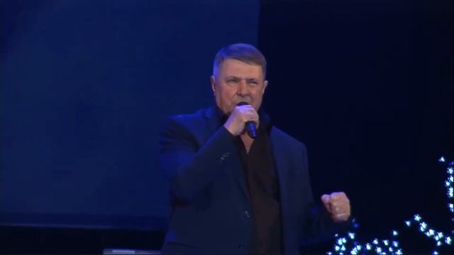 "Автономка" Александр Валявин