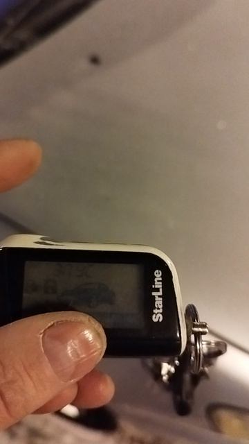 Полимериум Xpro2 0w40 api sp a3/b4+EX-RECOVERY