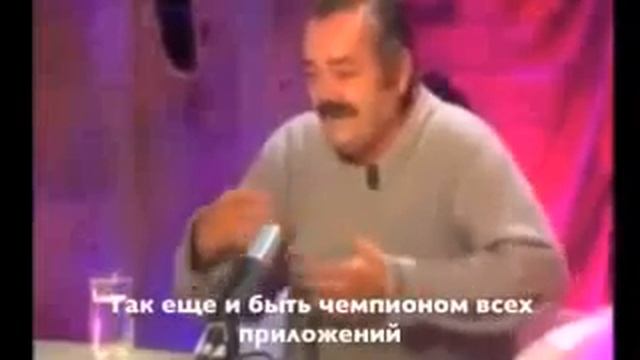 У тебя нет времени зарабатывать!Ржач 1 минута