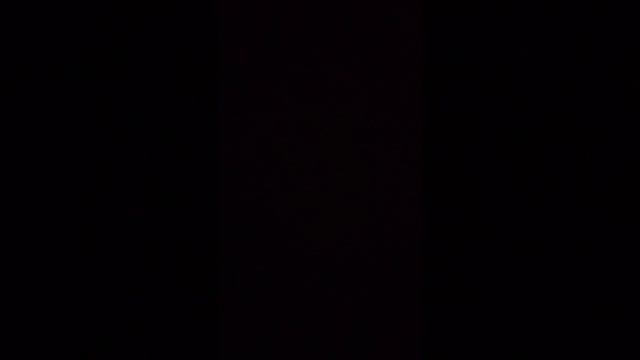 игра в кальмара часть вторая