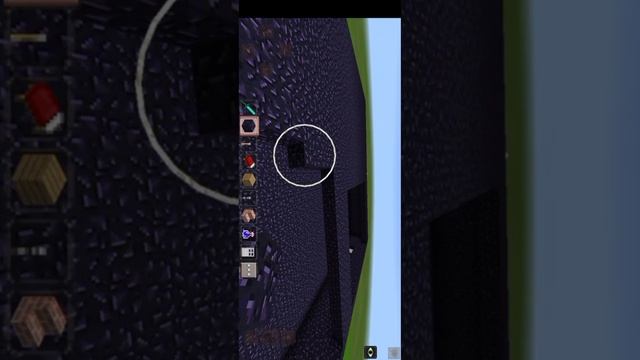 1000001333.mp4