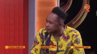 I'm not satisfied with Rex Omar's administration - Nicholas Omane Acheampong #legends #tvxyz