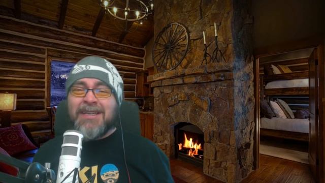 The Ramble - Po Box, Patreon, Merch & Liverpool vs Tottenham Prediction
