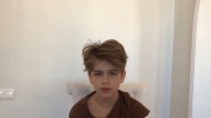 Леонтьев Егор - самопробы Бобров 2