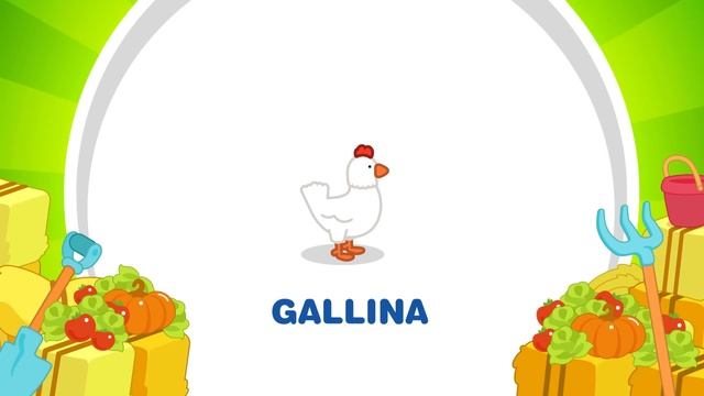 Cinco Monitos Saltaban En La Cama 🙈 Canciones Y Juegos Con Animalitos (15 Min) | Plim Plim