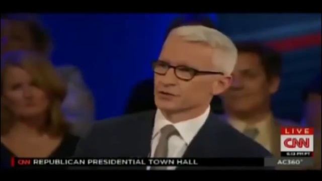 Trump ~ The HUUUUGGEE pathological liar
