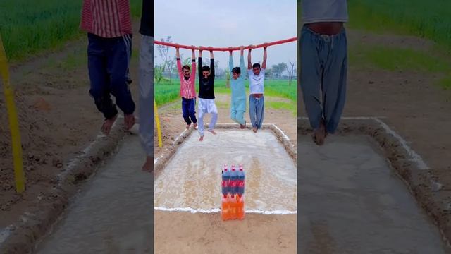 1000067788.mp4