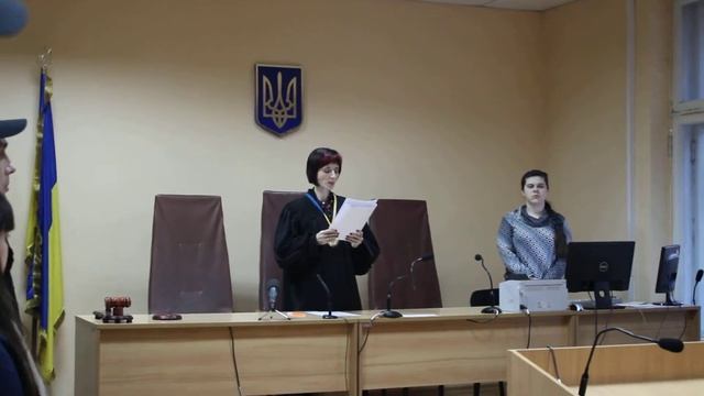 В Днепре оправдали зампрокурора области, которого поймали на вождении в нетрезвом виде
