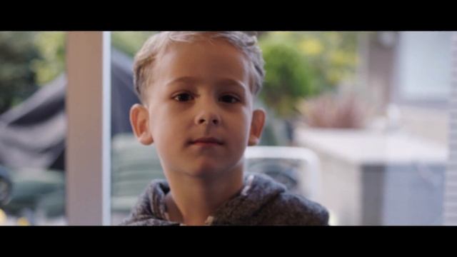Leef je droom - Alma Nieto & Emma Kok