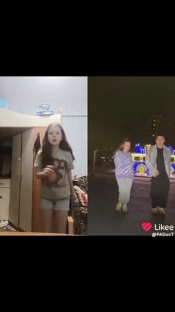 Like_7474312366941195636