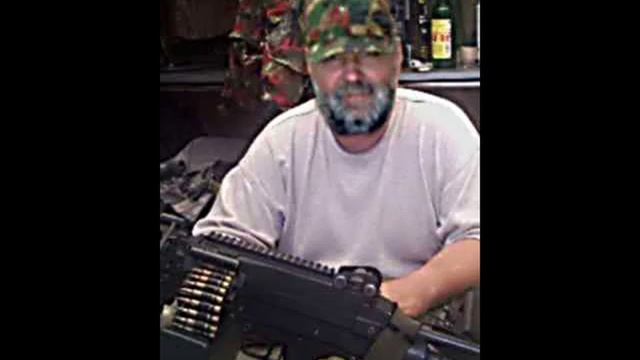 Шут мото.wmv