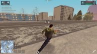 unknown_replay_2025.02.22-11.14 - Trim