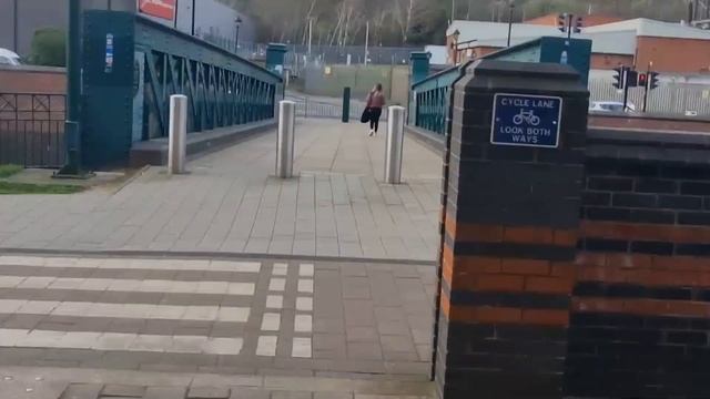We Snitched On Our Camera Man (Didn't End Well)