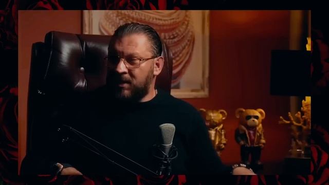 1 ПРИВЫЧКА и вы станете СЕКСУАЛЬНОЙ НА 100%