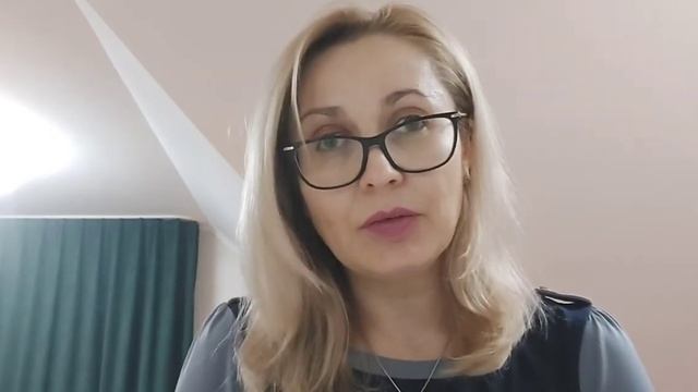 Продовжити навчання у польській школі чи закінчувати українську та вступати цього року до ВНЗ Польщ