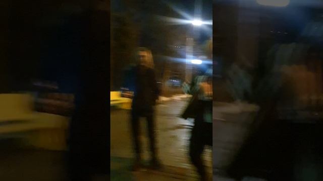 1000005059.mp4