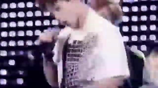 Горячий Чимин🤤