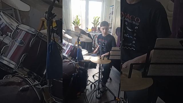 занятие 2 Иннокентий Сунцов