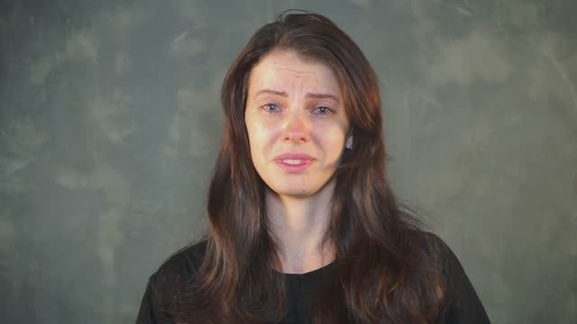 АННА АЛЕКСАШИНА УПРОЖНЕНИЯ МЕТОД ПАУШУ