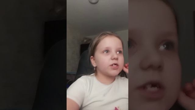 1000006209.mp4