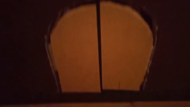 обзор на самодельную конюшню для лошадей шляйх 2 часть.