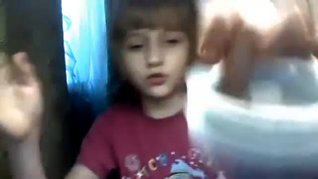 Коллекция бисера
